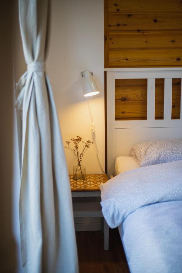 Apartman Hory - V Srdci Tatier Vysoké Tatry Exteriör bild
